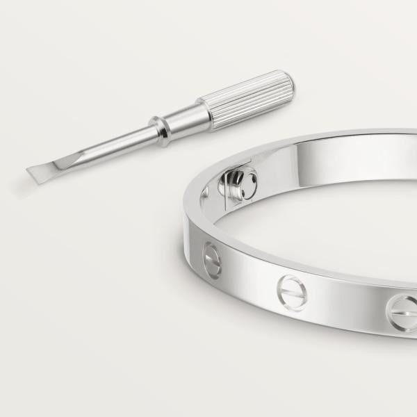CARTIER (3 Colors)