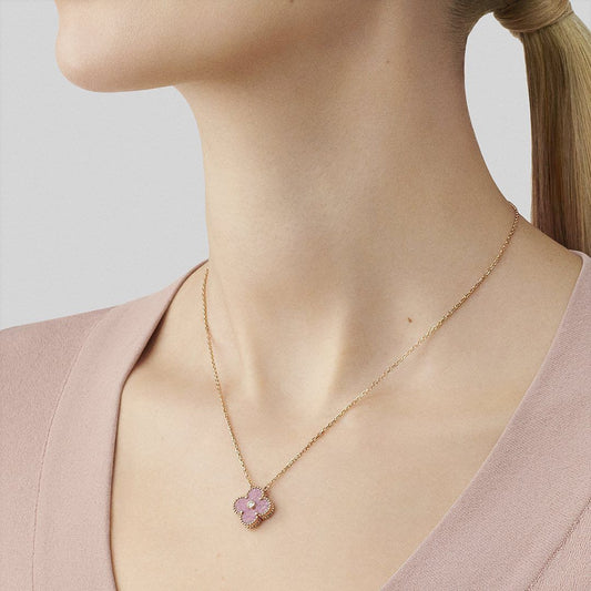 VAN CLEEF