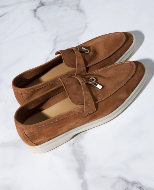 LORO PIANA