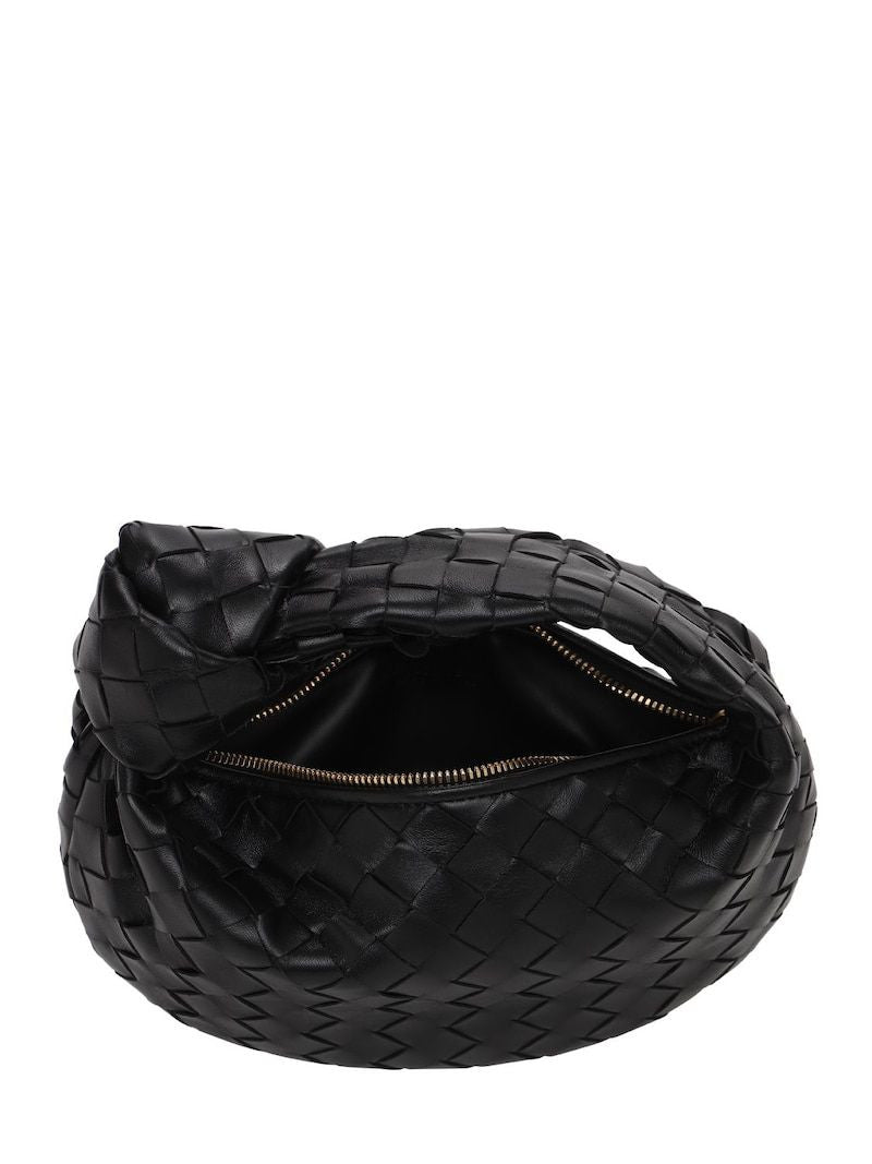BOTTEGA BAG