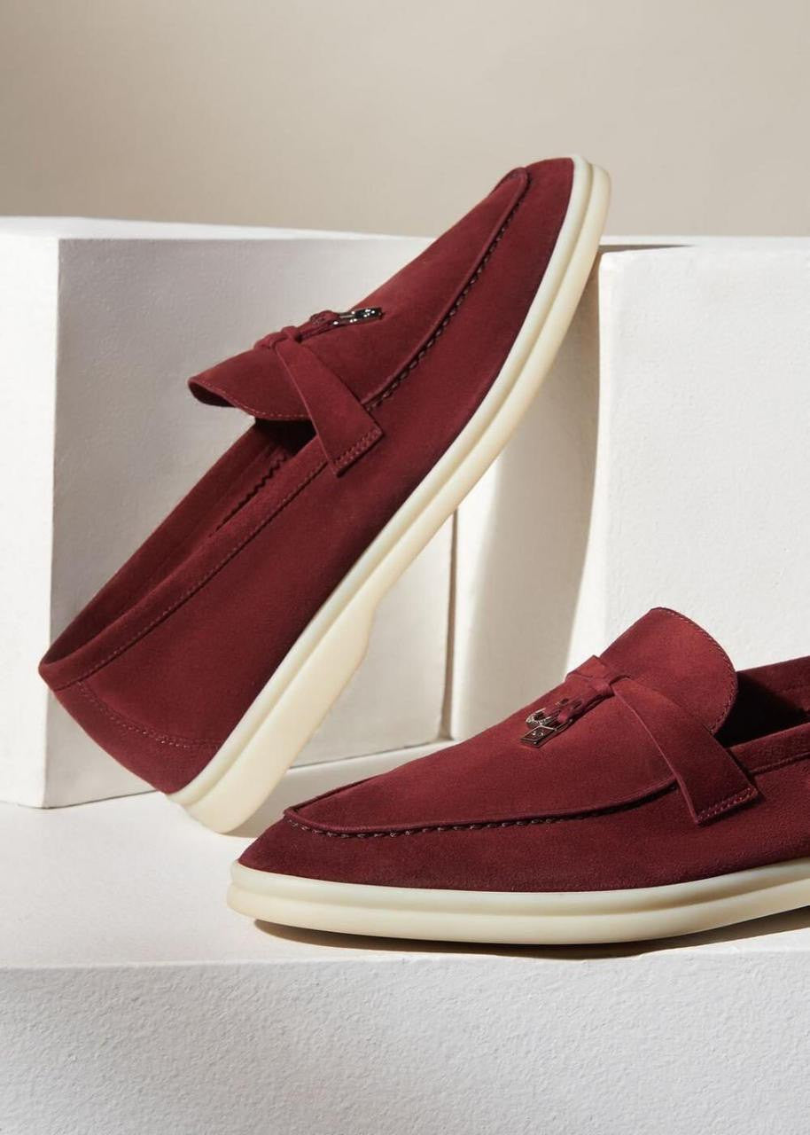 LORO PIANA