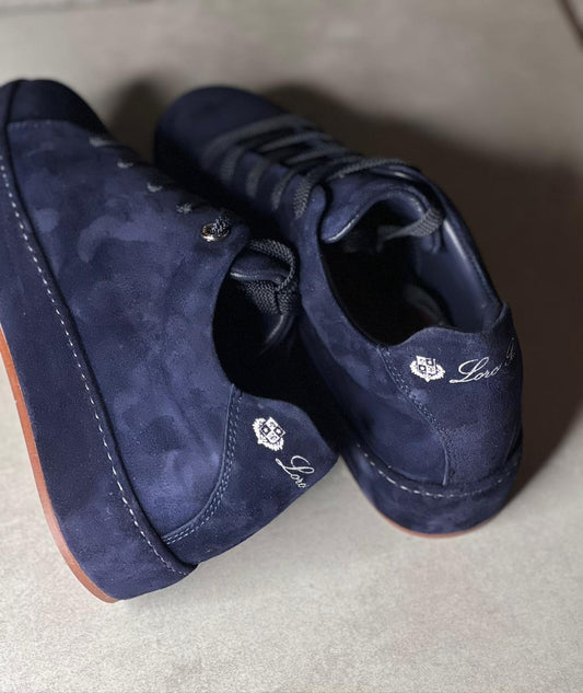 LORO PIANA
