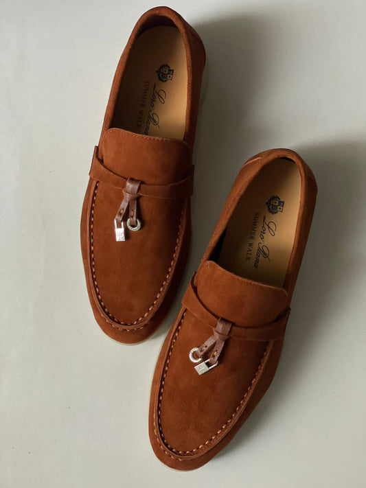 LORO PIANA