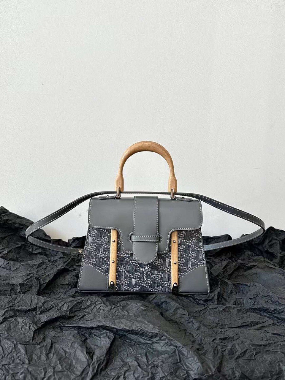 GOYARD (2 Color)