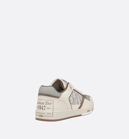 DIOR (2 Color)