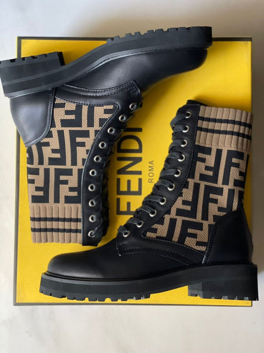 FENDI