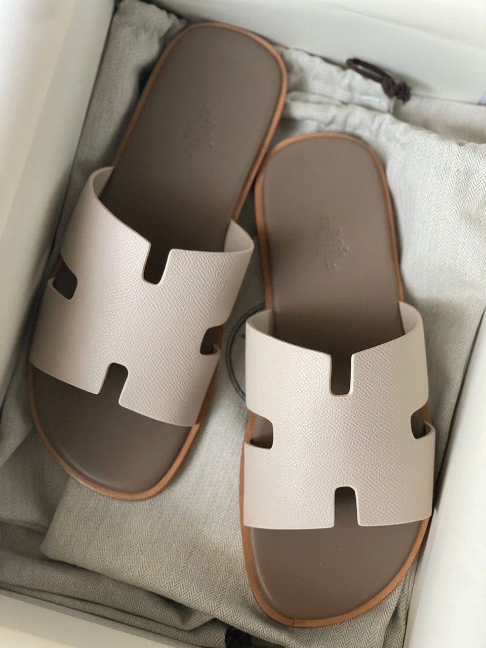 HERMES (For Men)