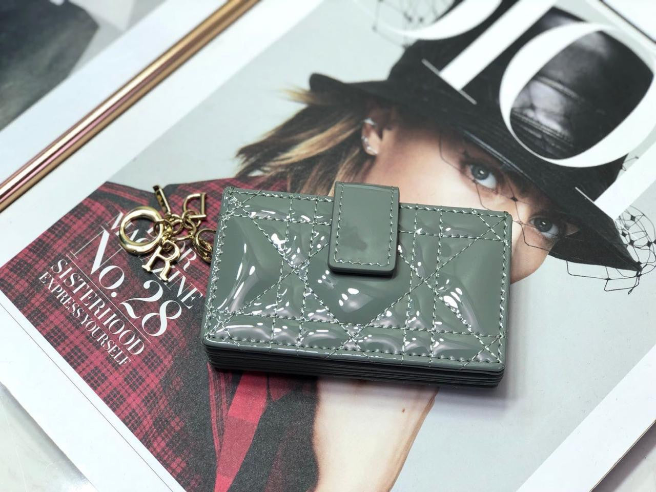 DIOR (3 Color)