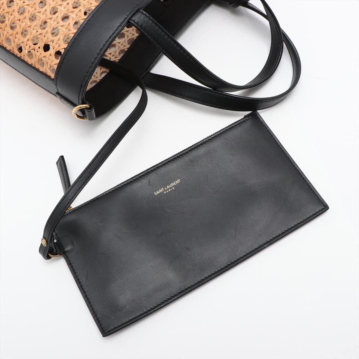 YSL (2Color)