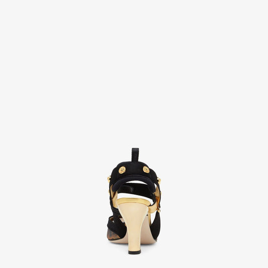 FENDI