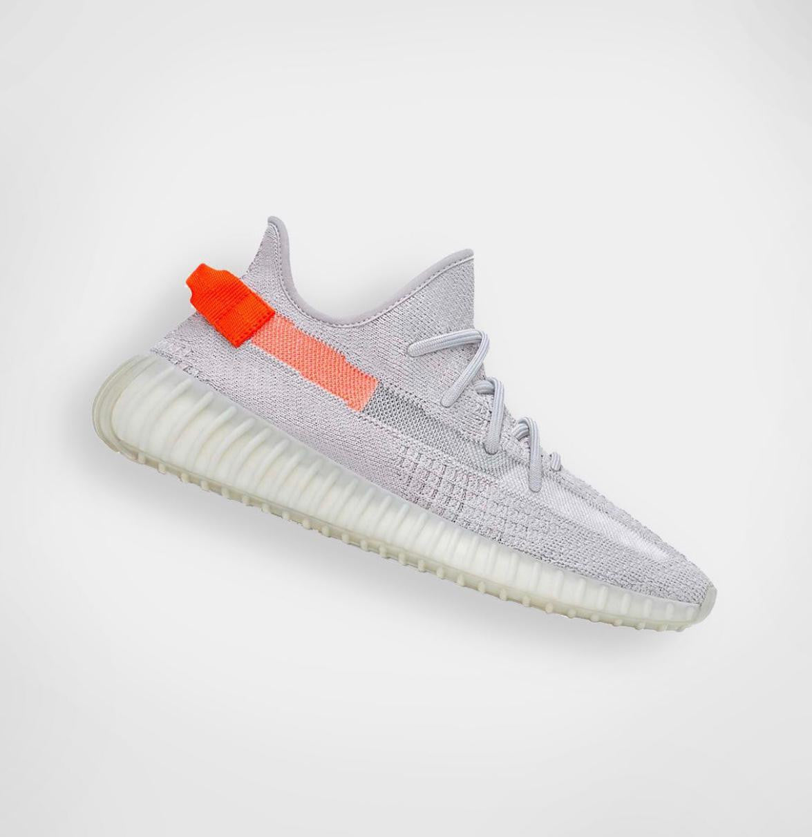 Adidas Yeezy