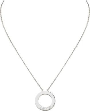 CARTIER (Necklace)