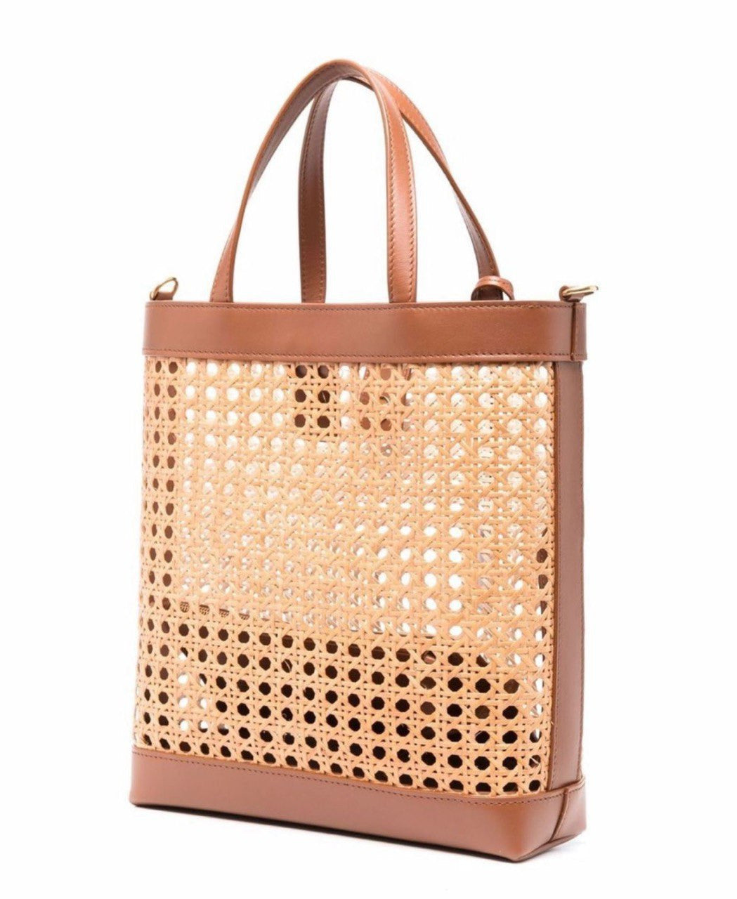 YSL (2Color)