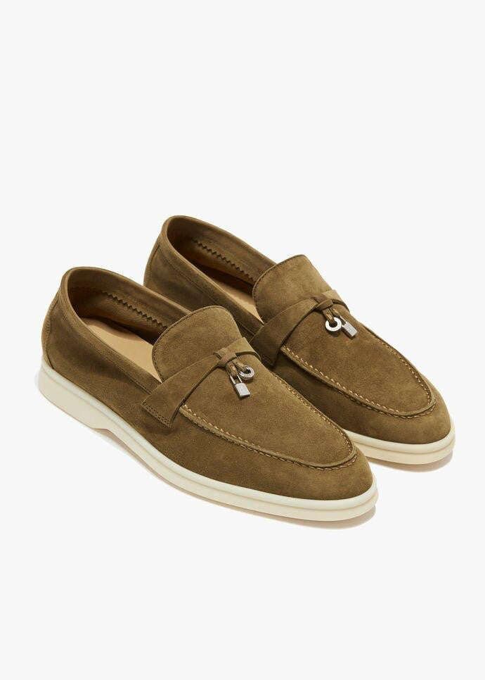 LORO PIANA