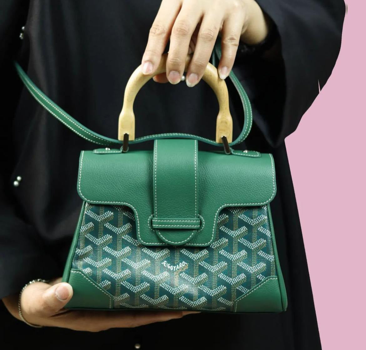 GOYARD