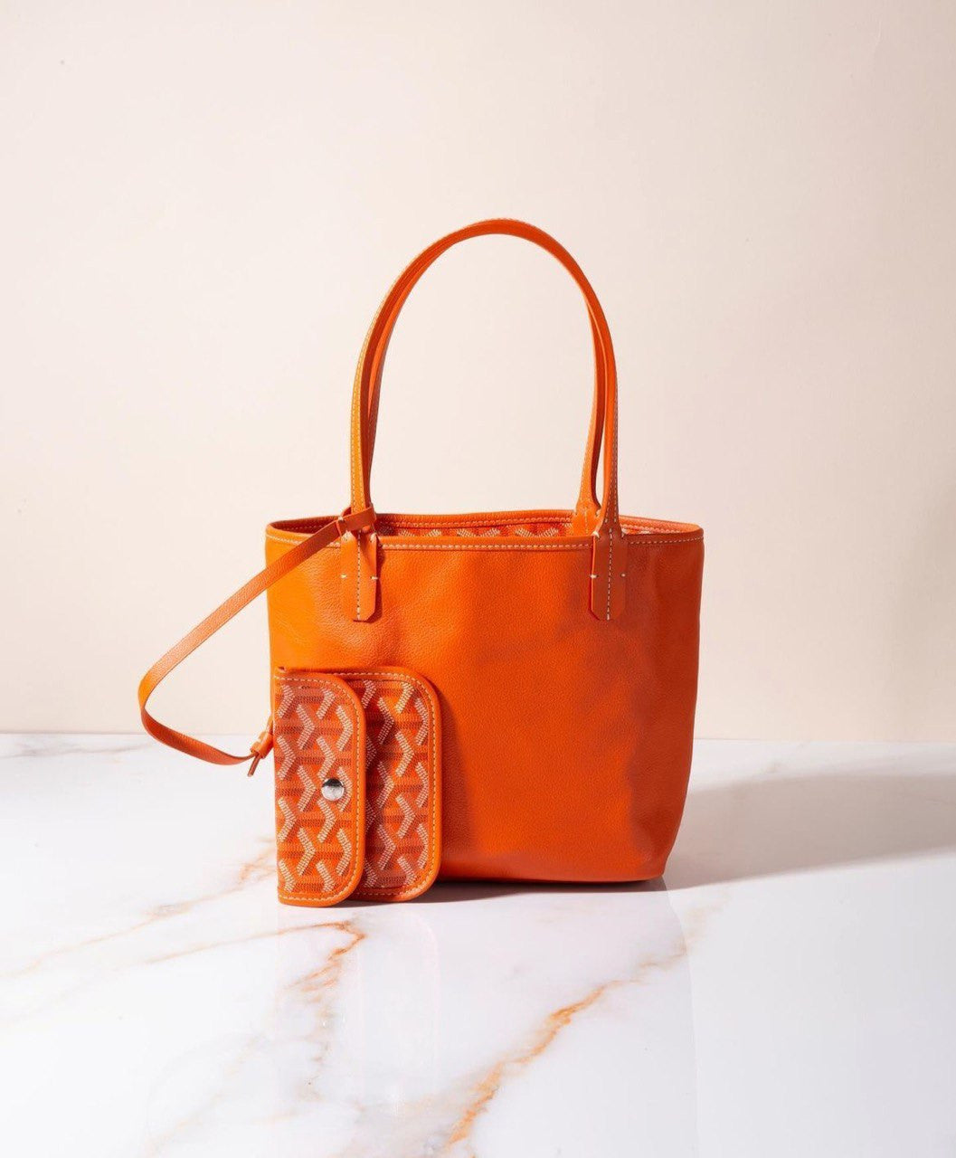 GOYARD (2 Color)