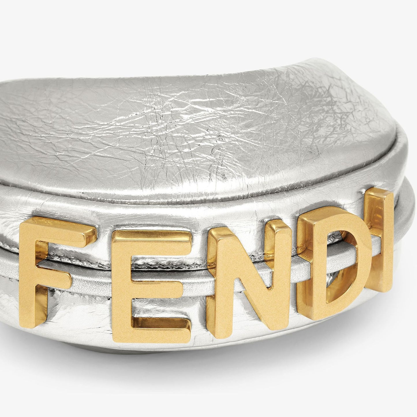 FENDI (2 Colors)