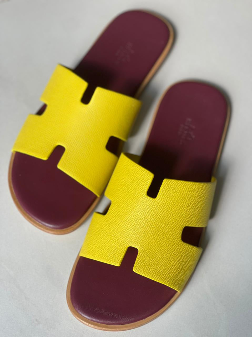 HERMES (For Men)