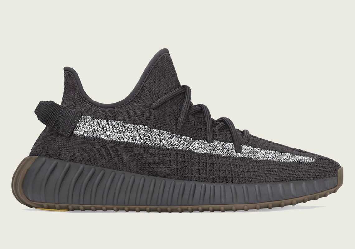 Adidas Yeezy