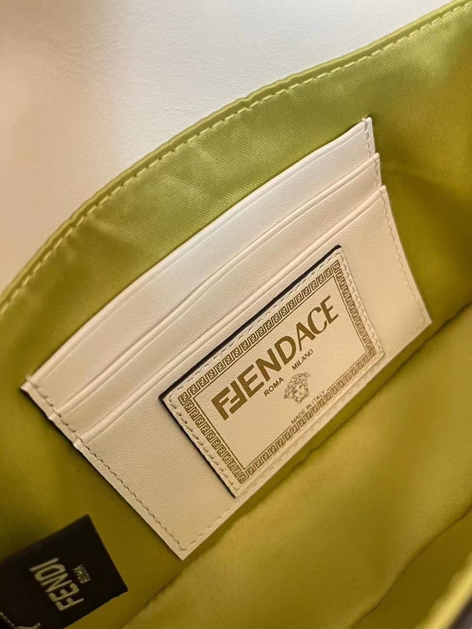 FENDI