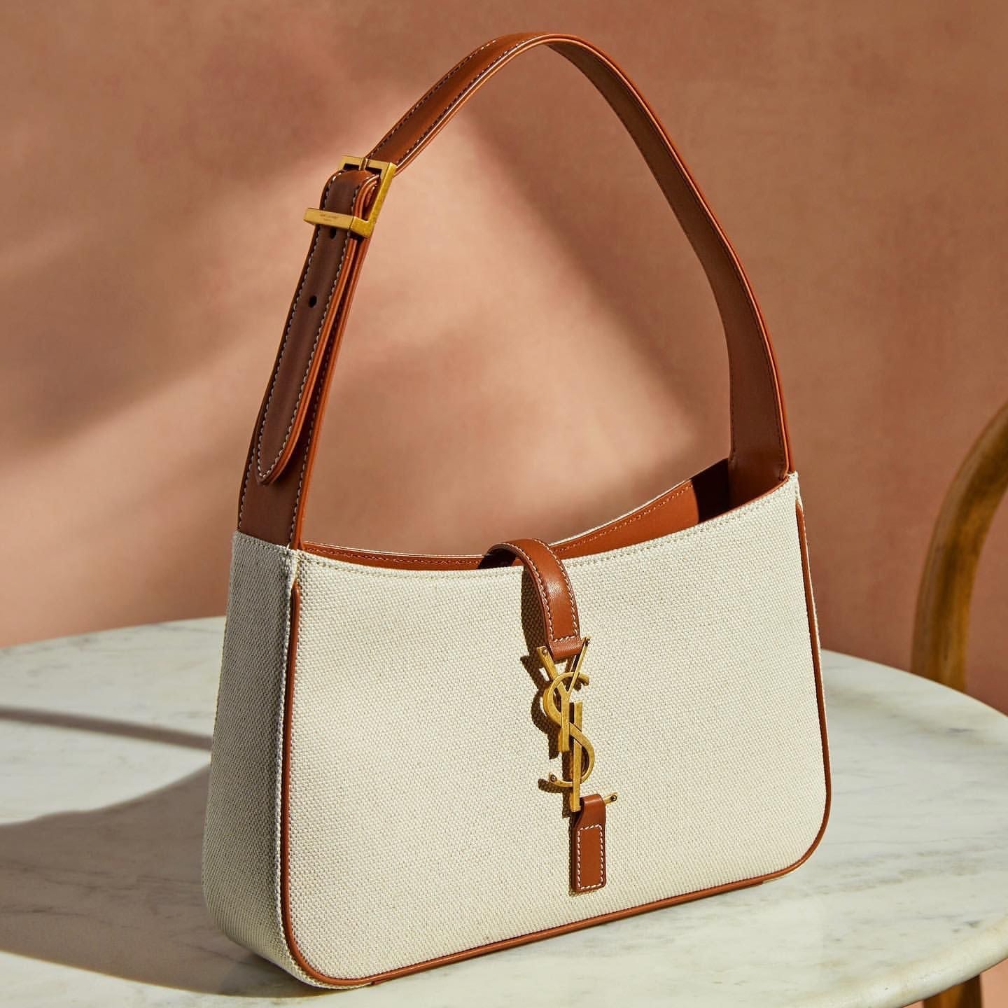 YSL