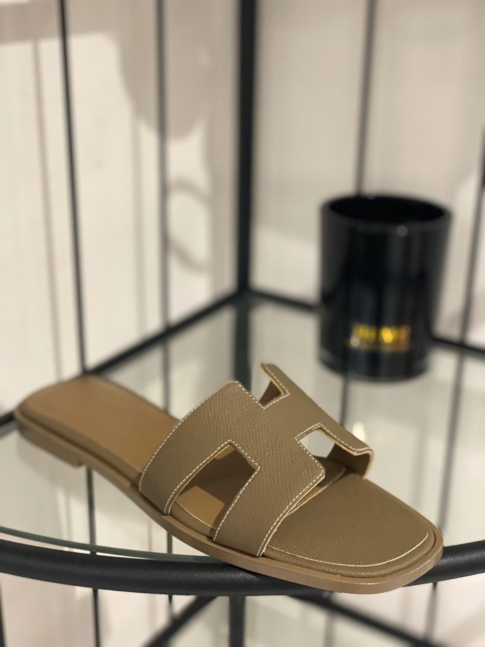 HERMES