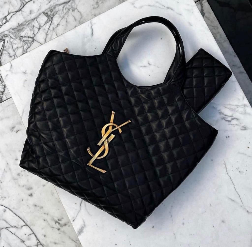 YSL