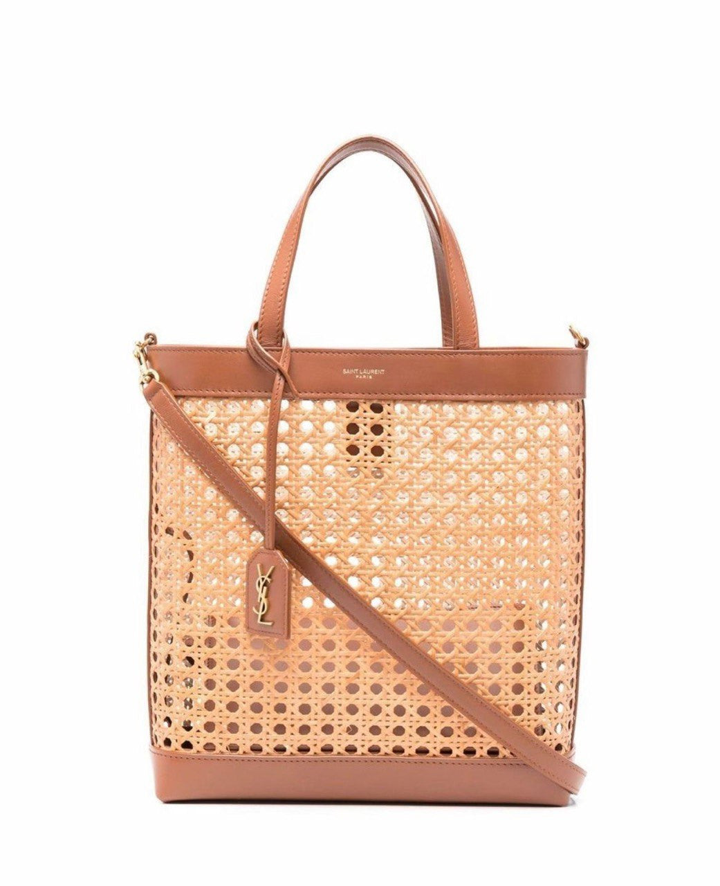 YSL (2Color)