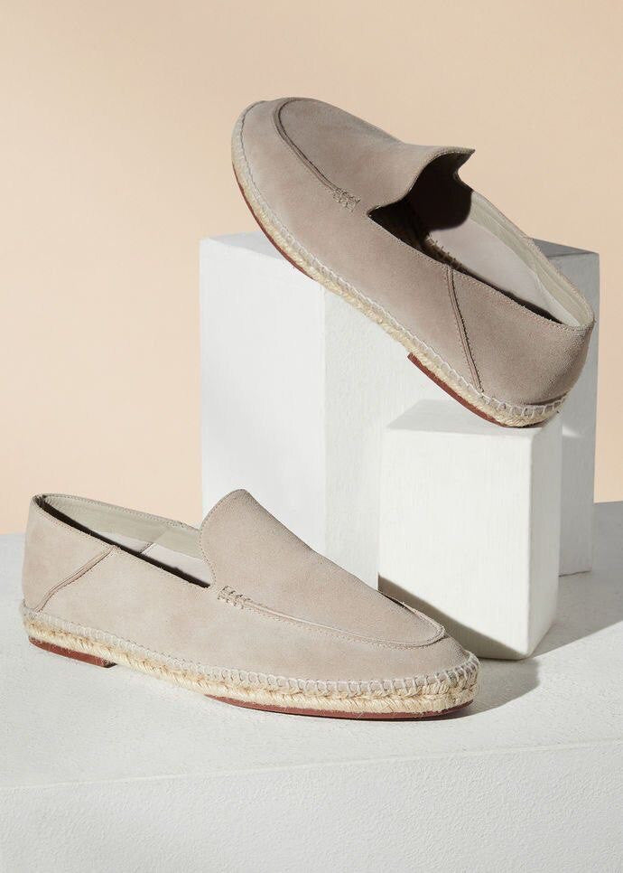 LORO PIANA (For Men)