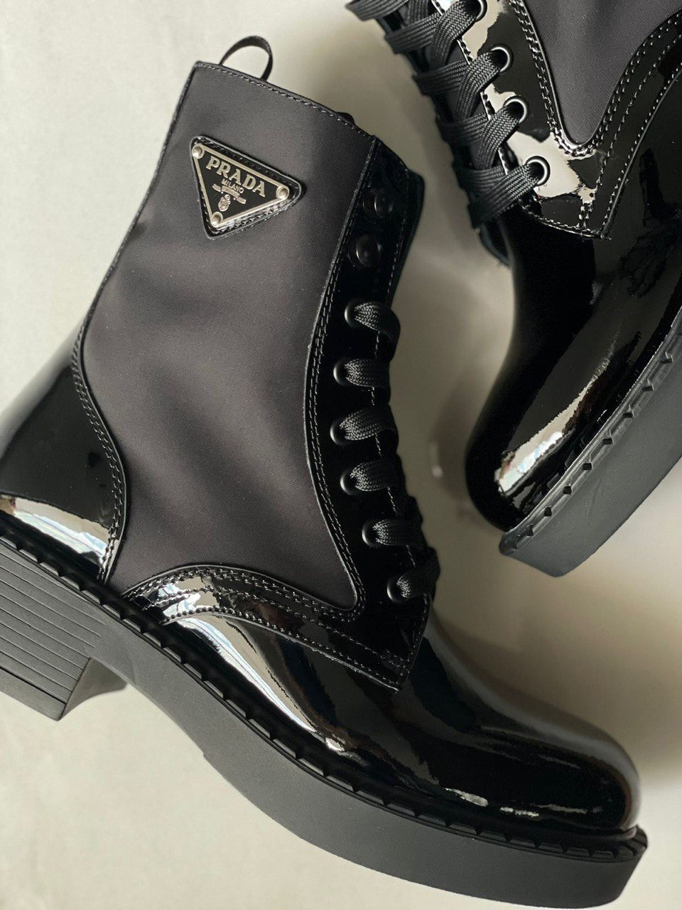 PRADA