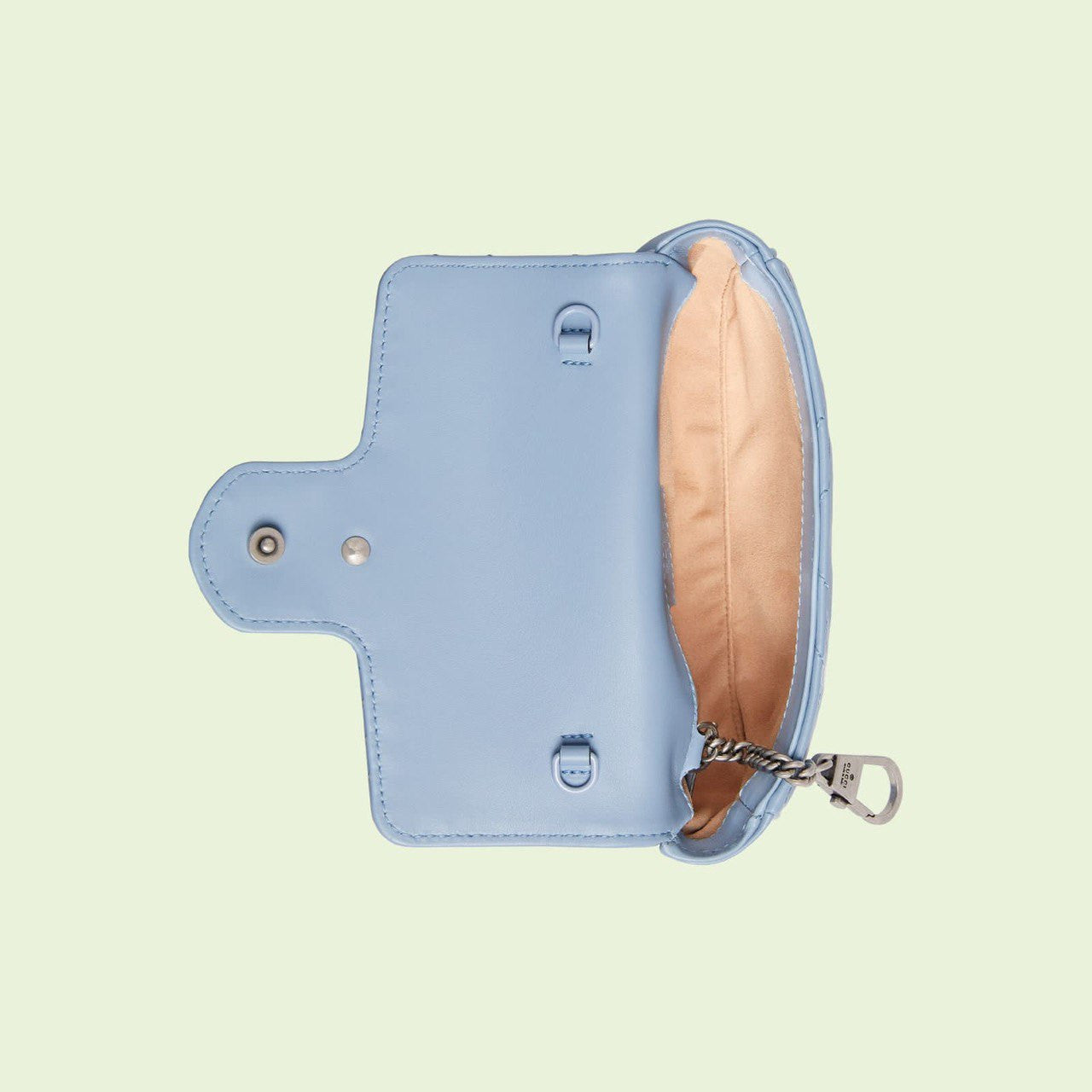 GUCCI ( 2 COLORS )