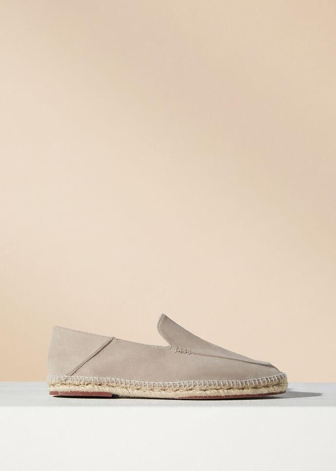 LORO PIANA (For Men)