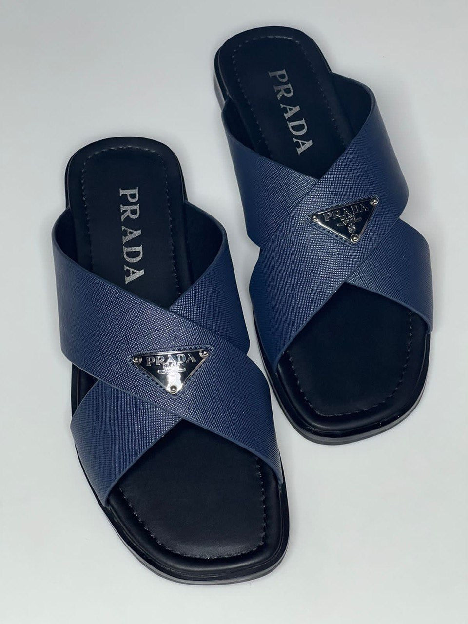 PRADA (FOR MAN)