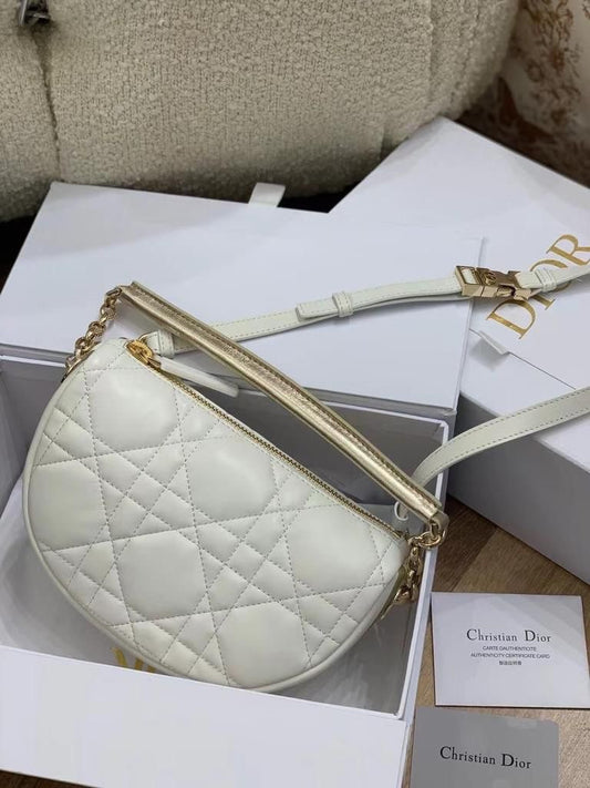 DIOR ( 2Color)