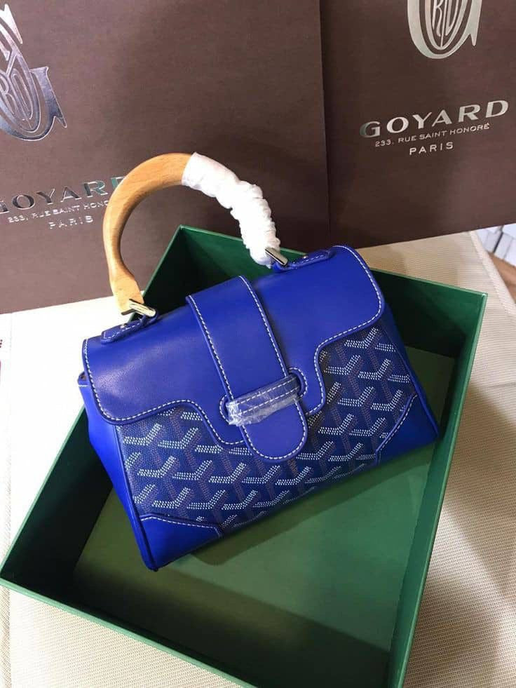 GOYARD