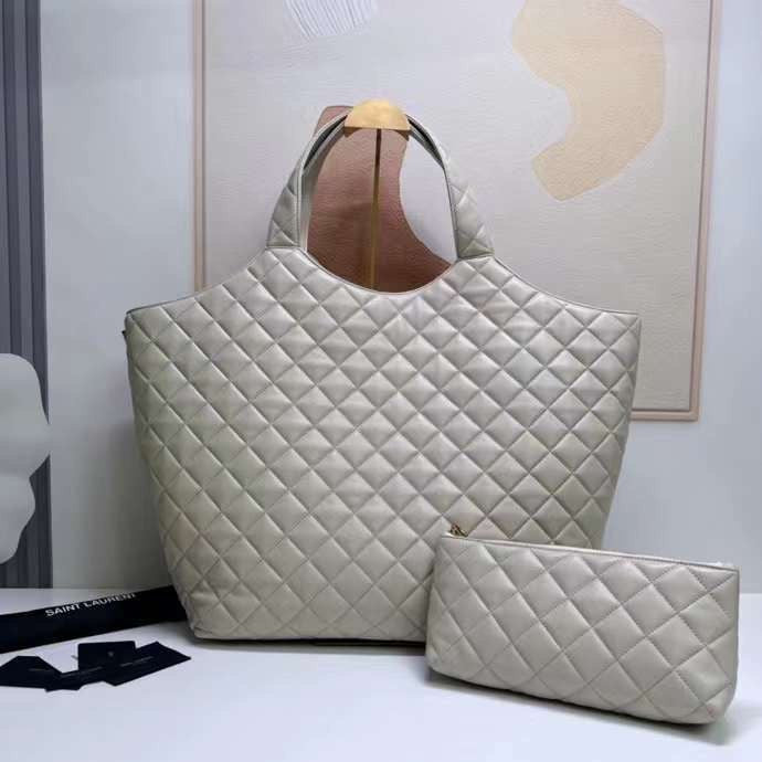 YSL