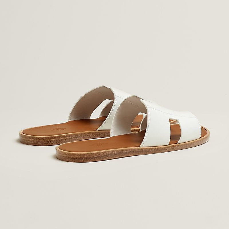 HERMES (For Men)