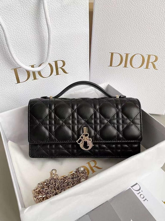 DIOR (2 Color)