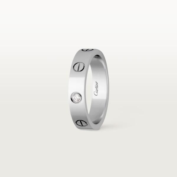 CARTIER (3 Colors)