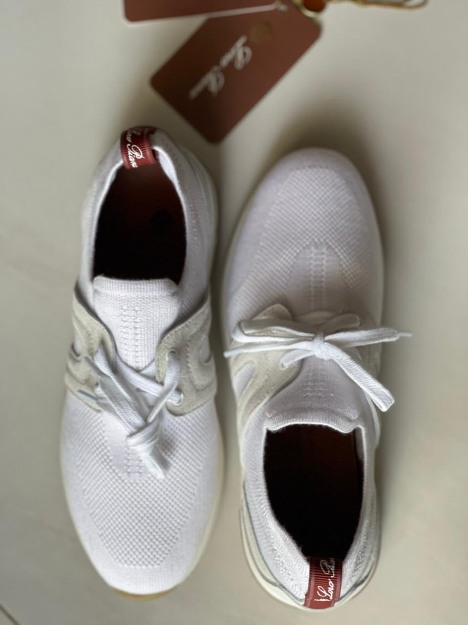 LORO PIANA (FOR MEN)