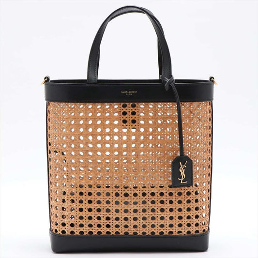 YSL (2Color)
