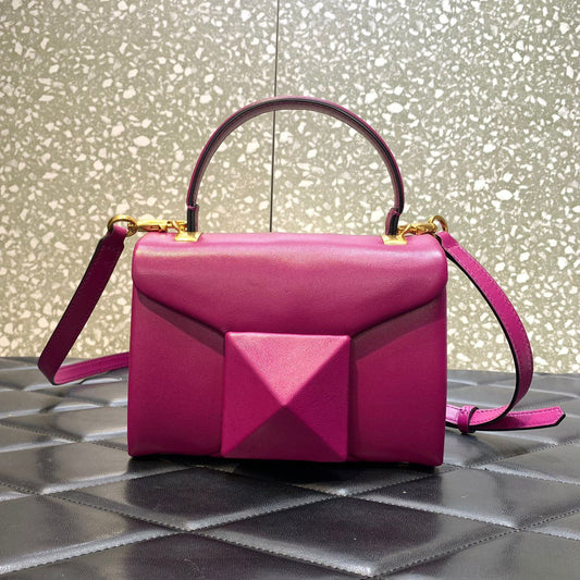 VALENTINO (2 Color)