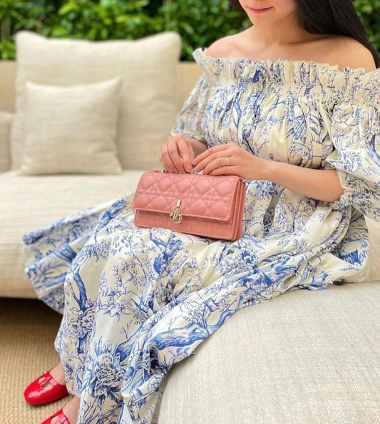 DIOR