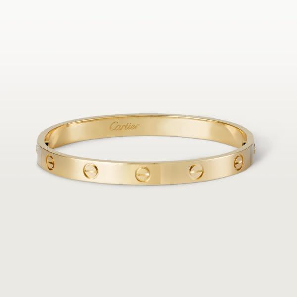 CARTIER (3 Colors)