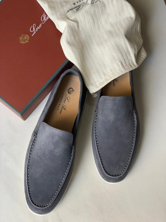 LORO PIANA (For Men)