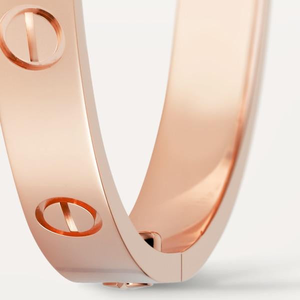 CARTIER (3 Colors)