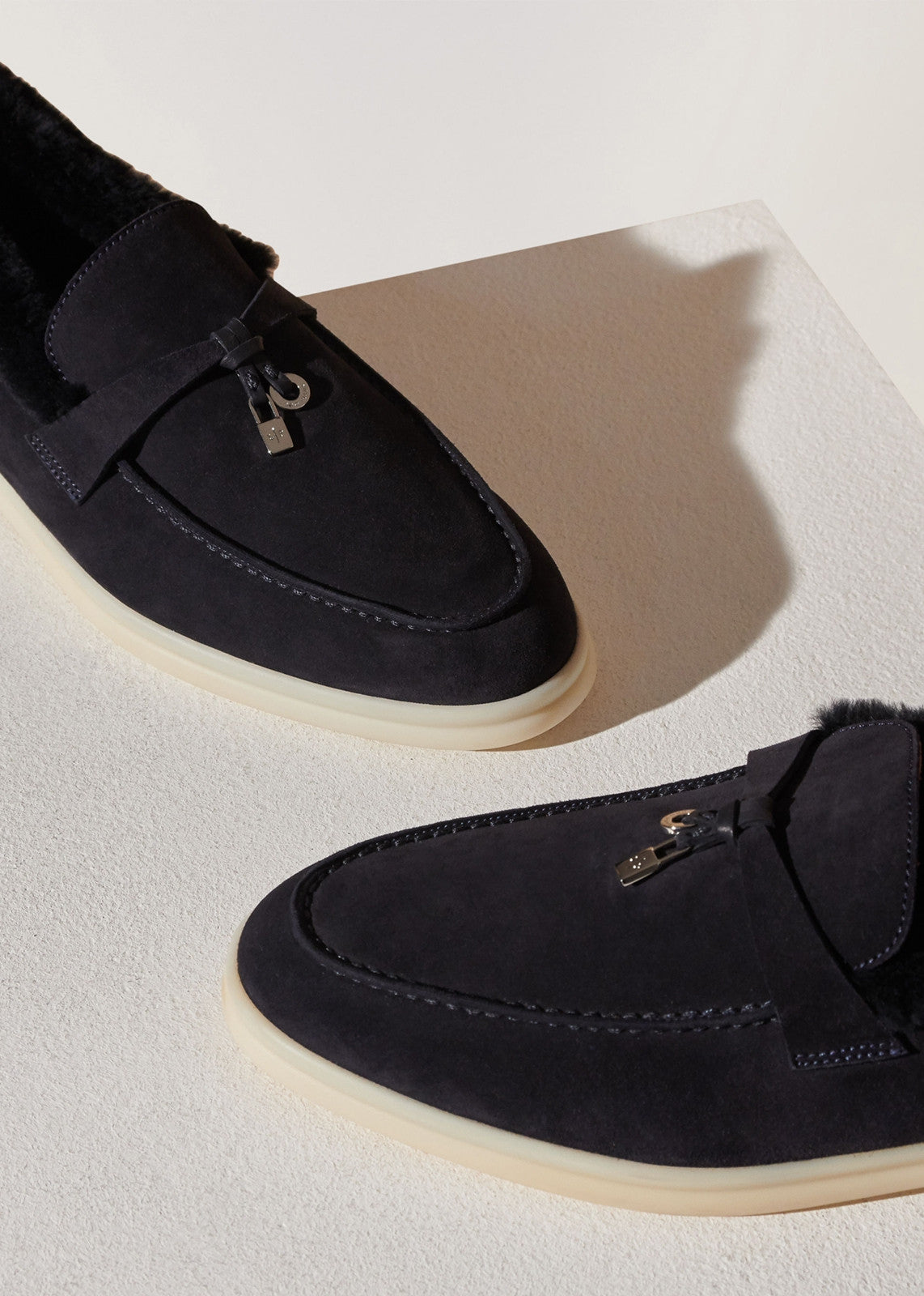 LORO PIANA