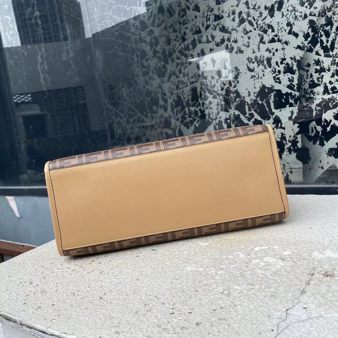 FENDI