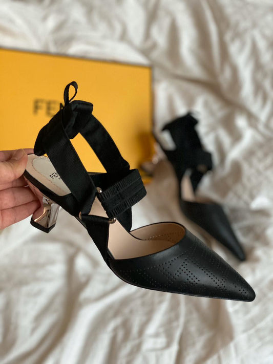 FENDI