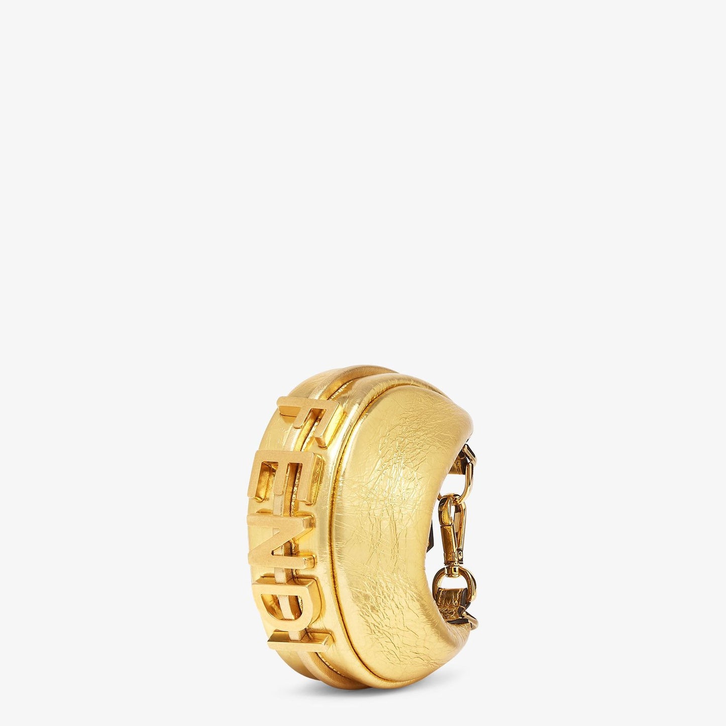 FENDI (2 Colors)